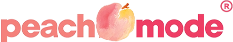 peach-mode