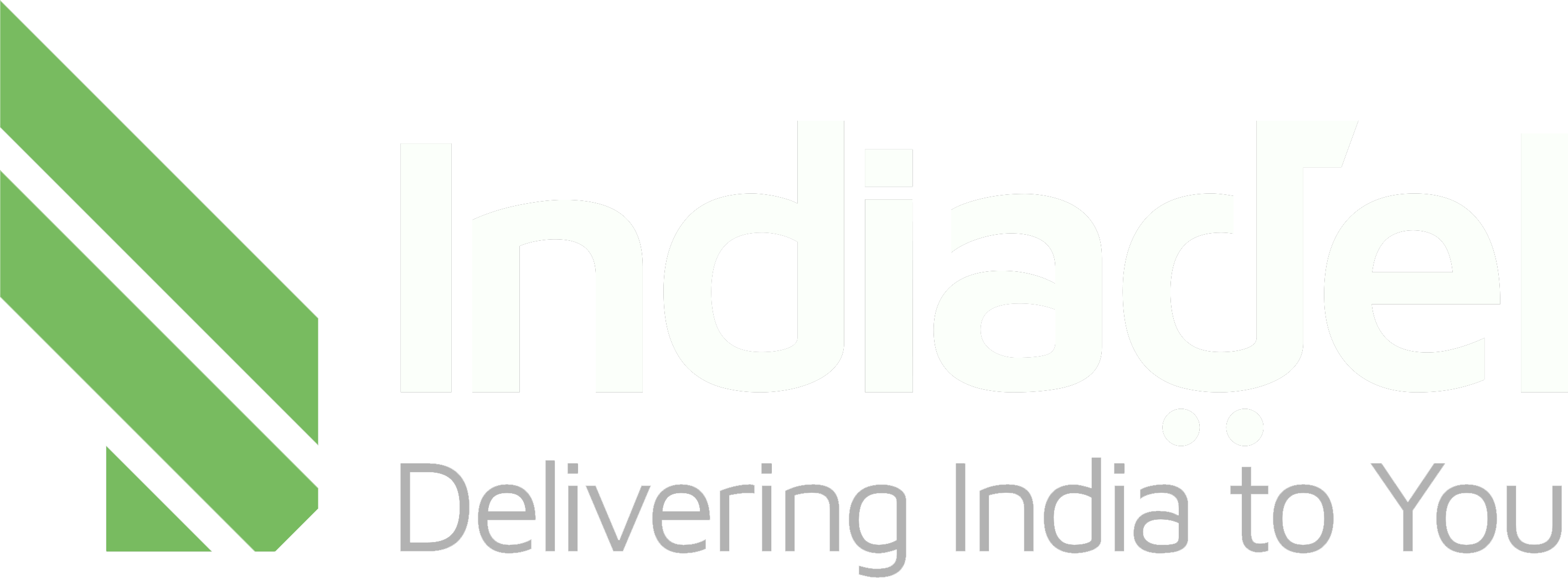 Indiadel